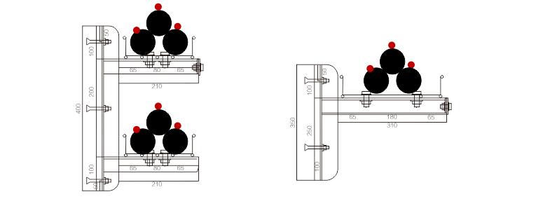 1636945122826401.jpg QQ截圖20211115105257.jpg