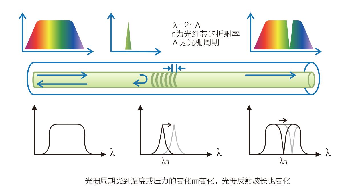1636945689395184.jpg QQ截圖20211115110328.jpg