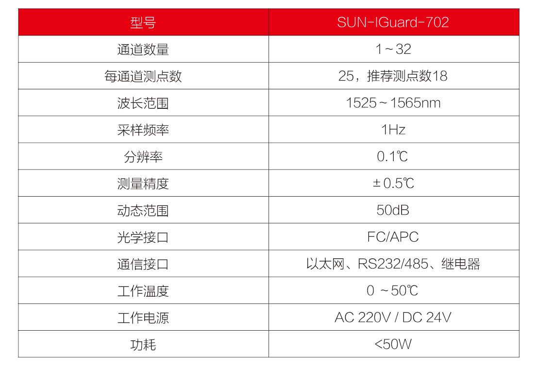 1636945720532428.jpg QQ截圖20211115110431.jpg