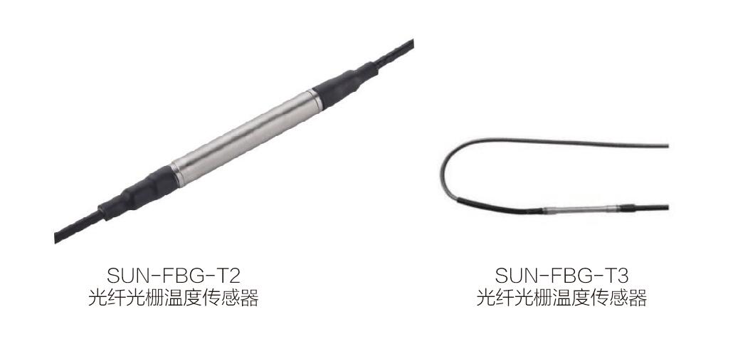 1636945787461509.jpg QQ截圖20211115110454.jpg