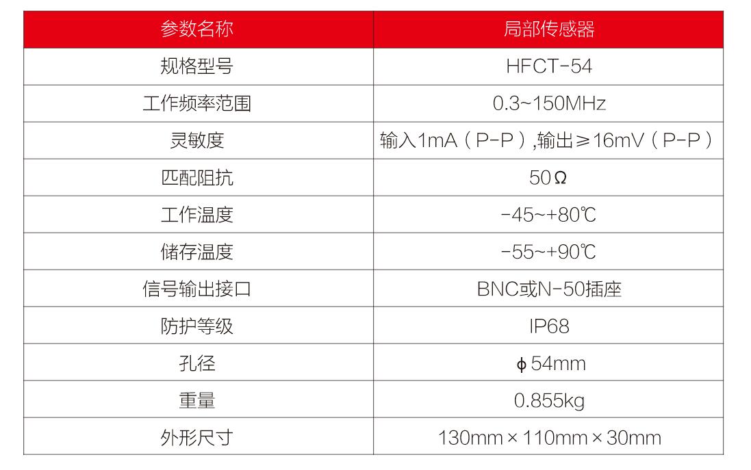 1636946274701782.jpg QQ截圖20211115111349.jpg