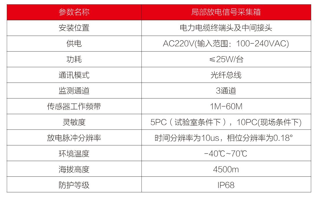 1636946291869833.jpg QQ截圖20211115111448.jpg