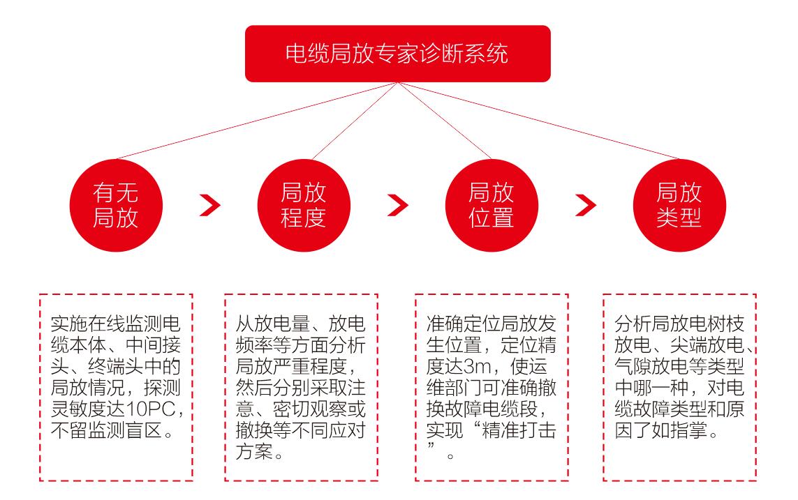 1636946308892066.jpg QQ截圖20211115111510.jpg