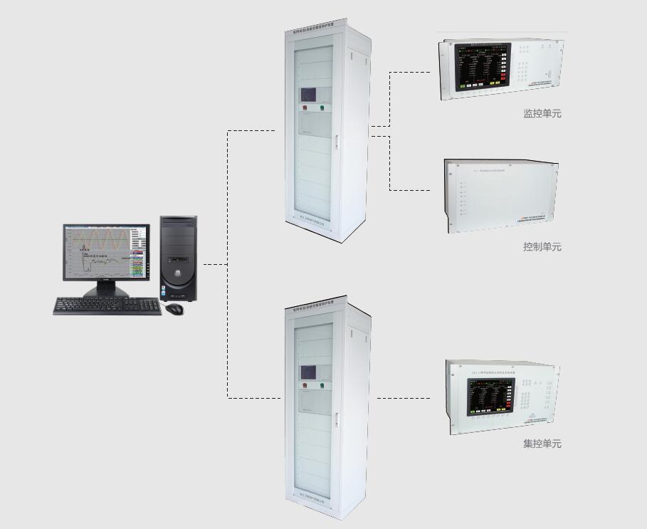 1636953804974287.jpg QQ截圖20211115095311.jpg