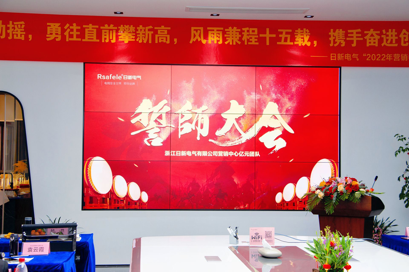 1643424883701190.jpg QQ圖片20220129105329.jpg