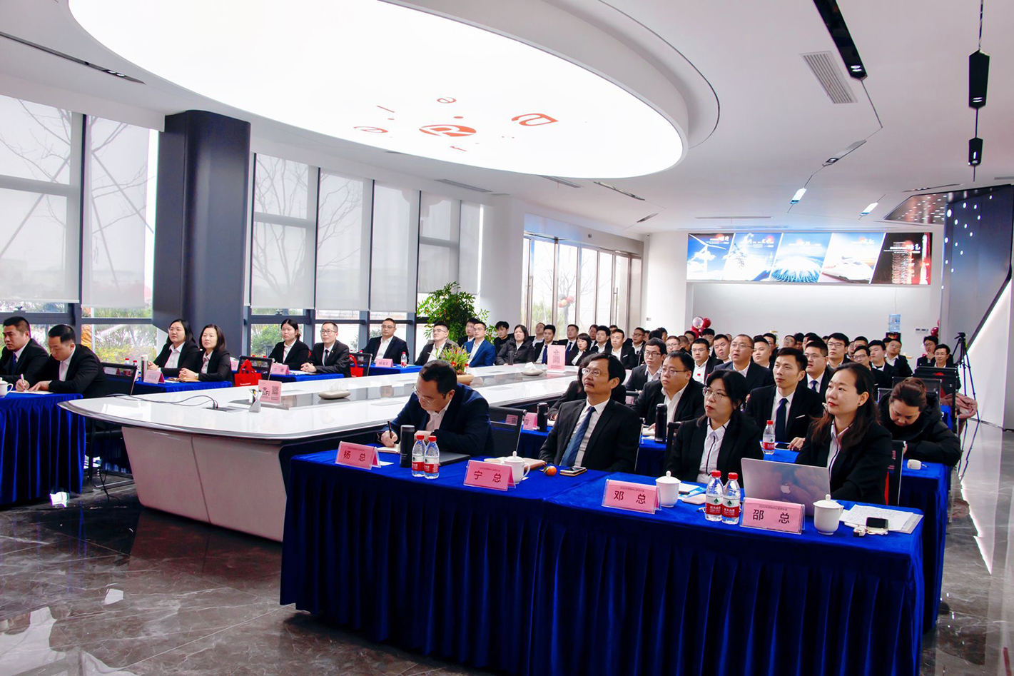 1643424893517384.jpg QQ圖片20220129105333.jpg