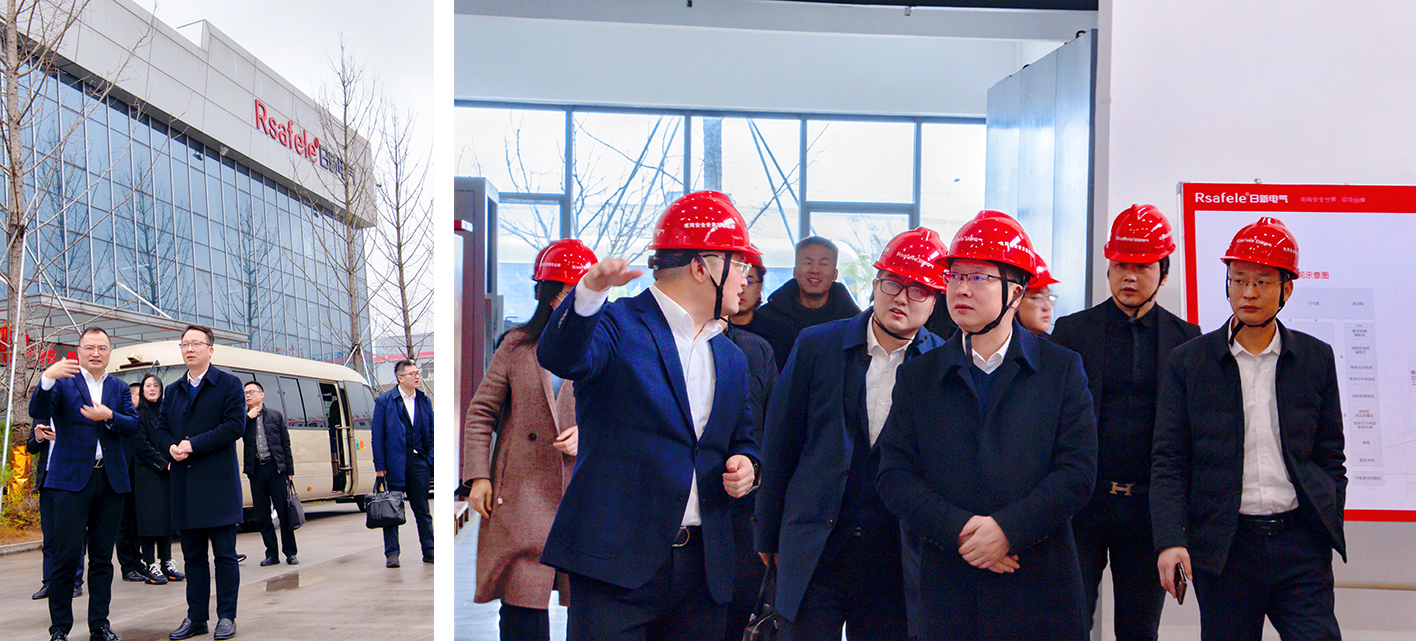 1644798283380563.jpg 653.jpg