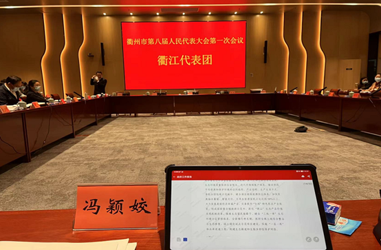 1652659541584672.png image.png