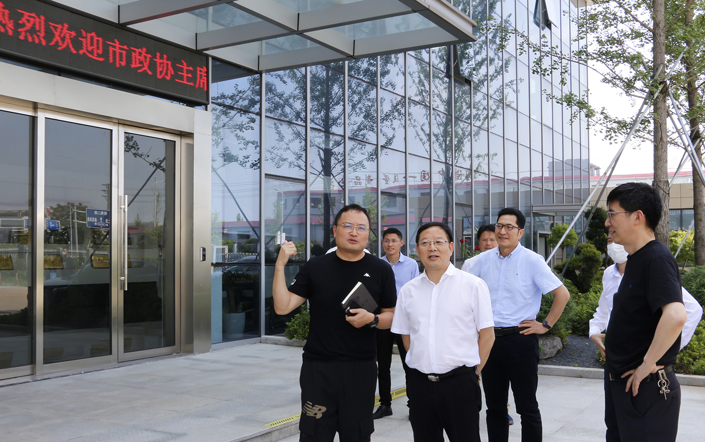 1655709489770838.jpg _MG_6463.jpg