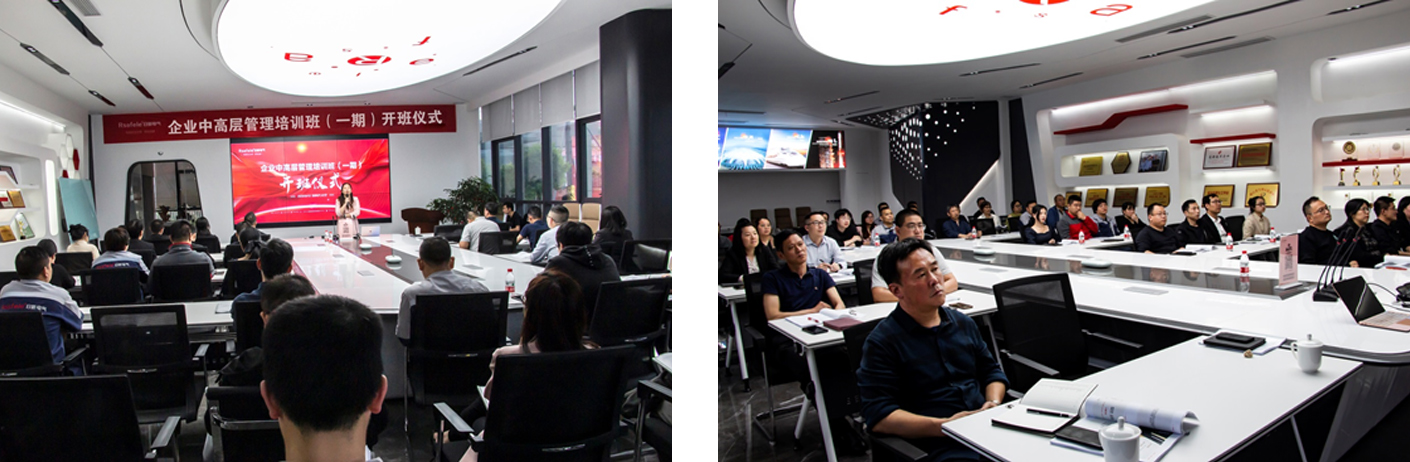 1681457122498867.jpg 未標(biāo)54646題-2.jpg