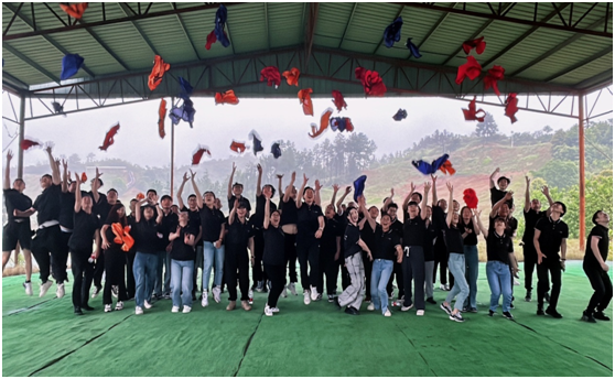 1688460591930559.png image.png