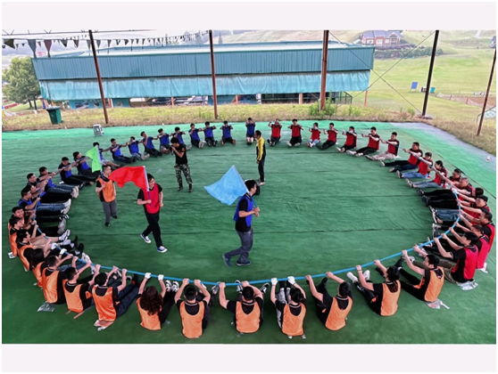 1688460597429229.png image.png