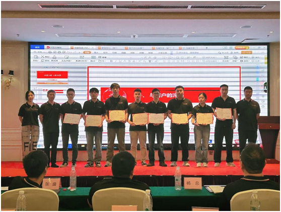 1688460602656901.png image.png