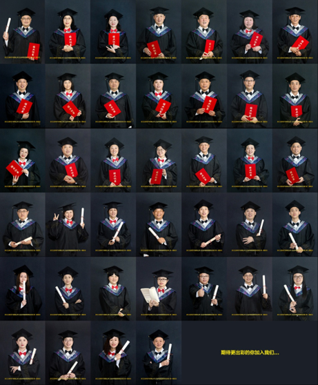 1690936272551542.png image.png