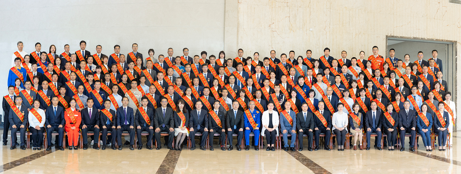 1714791863718363.jpg 88888888888.jpg