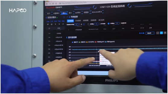 1757471508935975.png image.png