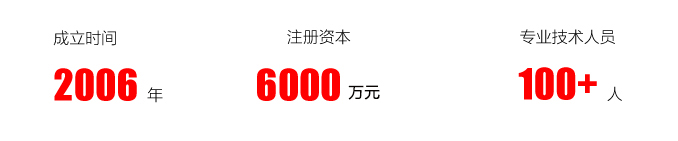 1760159151392928.jpg 1607739099693169.jpg